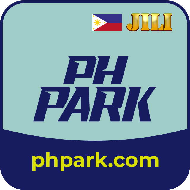 phpark logo